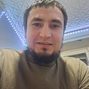 Знакомства: Мирный, 31 год, Мотыгино