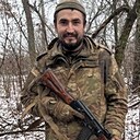 Знакомства: Мирный, 31 год, Мотыгино
