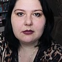Знакомства: Юлия, 37 лет, Заринск