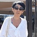 Знакомства: Эльвира, 46 лет, Уральск