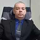 Знакомства: Алексей, 46 лет, Пермь