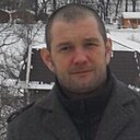 Знакомства: Алекс, 42 года, Калининград