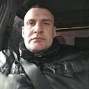 Знакомства: Николай, 42 года, Витебск
