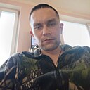 Знакомства: Макс, 28 лет, Ростов-на-Дону