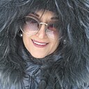 Знакомства: Татьяна, 41 год, Казань