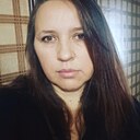 Знакомства: Гузелечка, 43 года, Ульяновск
