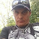 Знакомства: Александр, 51 год, Гагарин