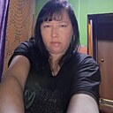 Знакомства: Даша, 44 года, Екатеринбург