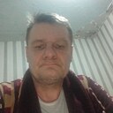 Знакомства: Виталий, 46 лет, Мамонтово