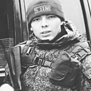 Знакомства: Дмитрий, 29 лет, Курск