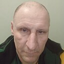 Знакомства: Дмитрий, 51 год, Осиповичи