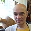 Знакомства: Александр, 49 лет, Мелеуз