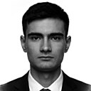 Знакомства: Рауп, 25 лет, Наро-Фоминск