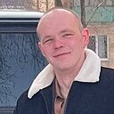 Знакомства: Никита, 24 года, Красногорск