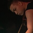 Знакомства: Ник, 18 лет, Тверь