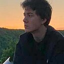 Знакомства: Сергей, 21 год, Саратов