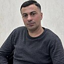 Знакомства: Рамил, 35 лет, Хабаровск