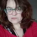 Знакомства: Екатерина, 47 лет, Нижний Новгород