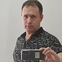 Знакомства: Алекс, 40 лет, Чита