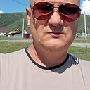 Знакомства: Игорь, 57 лет, Заринск