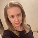 Знакомства: Наталья, 38 лет, Томск