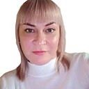 Знакомства: Мария, 47 лет, Ульяновск