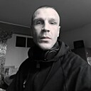 Знакомства: Саша, 38 лет, Луганск