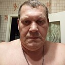 Знакомства: Иван, 47 лет, Омск