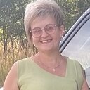 Знакомства: Ольга, 61 год, Иваново