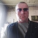 Знакомства: Олег, 57 лет, Рыбинск