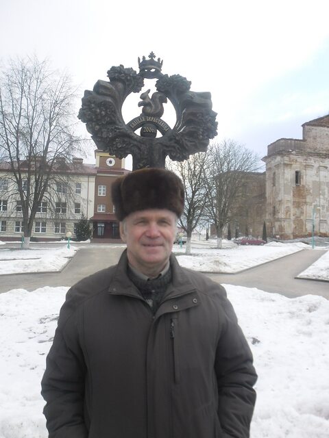 Фото - Tabor.ru