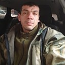 Знакомства: Demitriy, 39 лет, Ростов-на-Дону