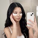 Знакомства: Елена, 22 года, Улан-Удэ