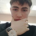 Знакомства: Дмитрий, 20 лет, Соликамск