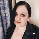 Знакомства: Леся, 35 лет, Томск