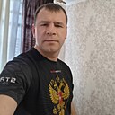 Знакомства: Сергей, 34 года, Белгород