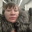 Знакомства: Оксана, 47 лет, Кушва