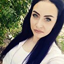 Знакомства: Дарья, 35 лет, Чита