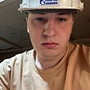 Знакомства: Сергей, 30 лет, Новокуйбышевск