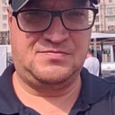 Знакомства: Иван, 46 лет, Челябинск