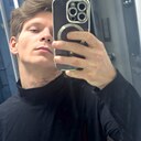 Знакомства: Евгений, 23 года, Усть-Каменогорск