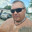 Знакомства: Александр, 48 лет, Екатеринбург