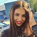 Знакомства: Сахина, 26 лет, Алматы