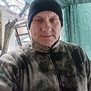 Знакомства: Алексей, 50 лет, Донецк