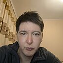 Знакомства: Кирилл, 35 лет, Караганда