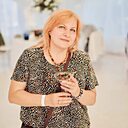 Знакомства: Нади, 60 лет, Гомель