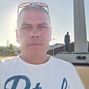 Знакомства: Игорь, 40 лет, Ярославль