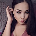 Знакомства: Адель, 27 лет, Москва