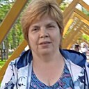 Знакомства: Стелла, 55 лет, Буденновск