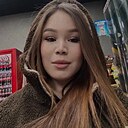 Знакомства: Асель, 26 лет, Атырау(Гурьев)